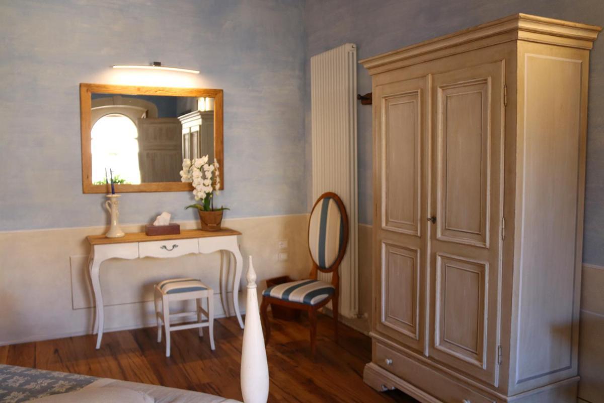 Bed and Breakfast Il Mastio Di Spedaletto à Pienza Extérieur photo